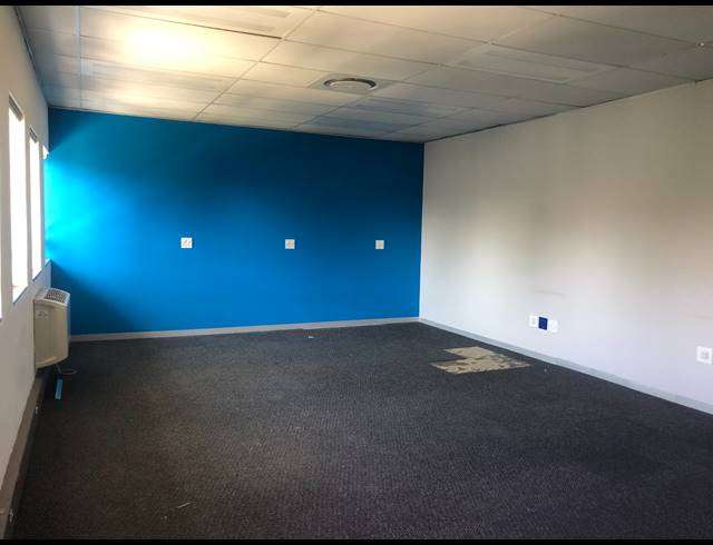 725M² RETAIL TO LET IN HYDE PARK